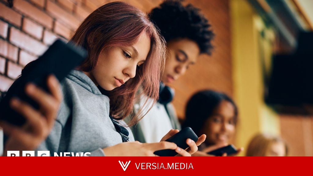 Social media on trial: Four important cases to watch — Cybersecurity | Versia.media