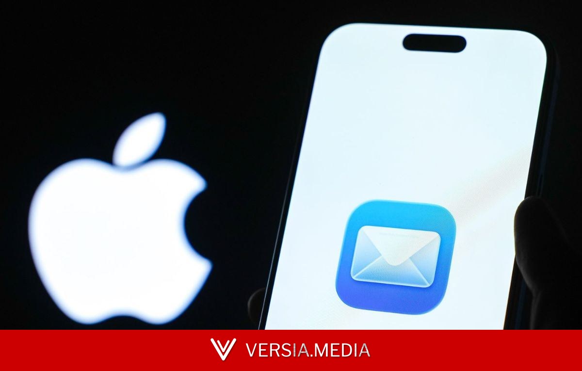 آبل تسد ثغرة إظهار البريد الإلكتروني للمستخدمين بعد عام من اكتشافها.. ودعوى قضائية تلاحق الشركة